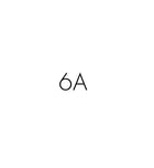 6 air